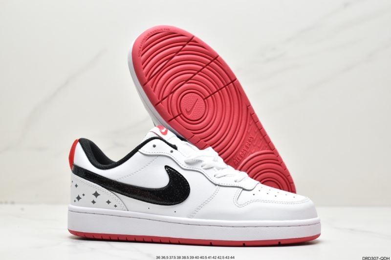 Other Nike Shoes